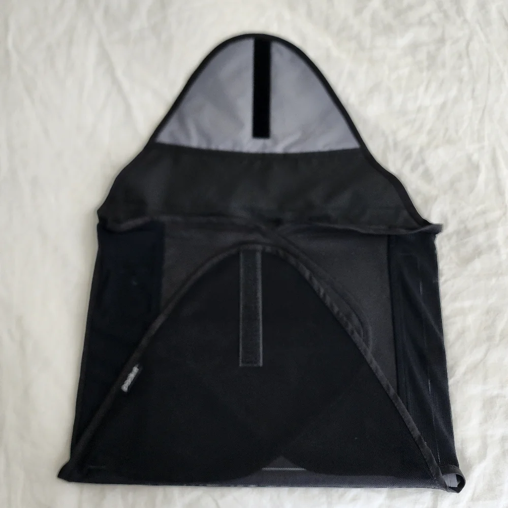 Gently Used Eagle Creek Pack It Garment Folder